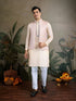 Kurta Pajama