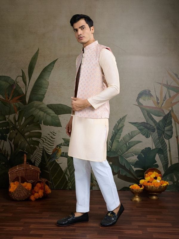 Kurta Pajama