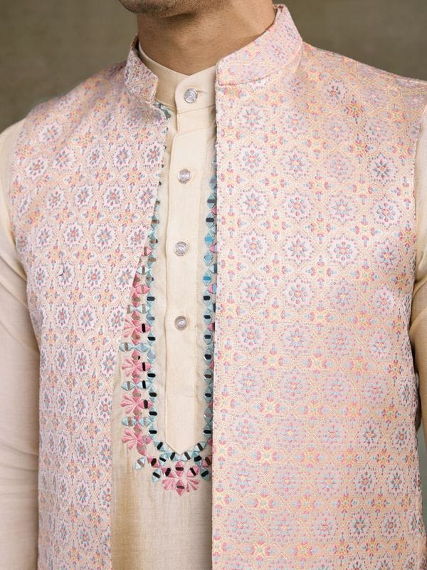 Kurta Pajama