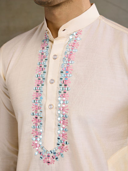 Kurta Pajama