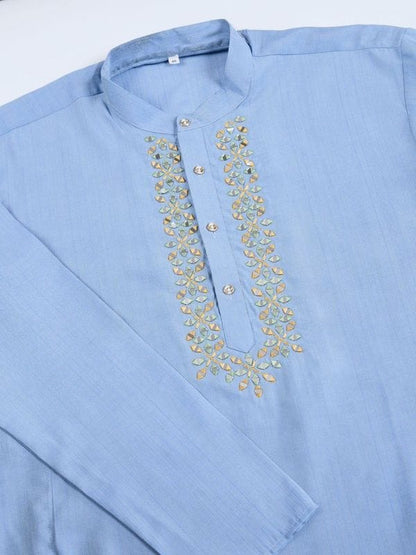 Kurta Pajama
