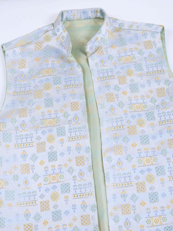 Kurta Pajama