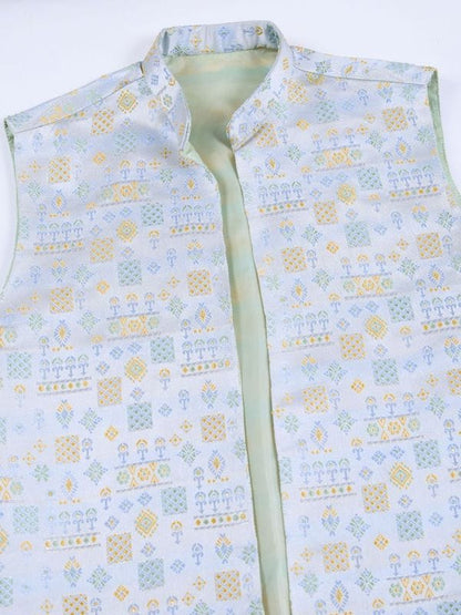 Kurta Pajama