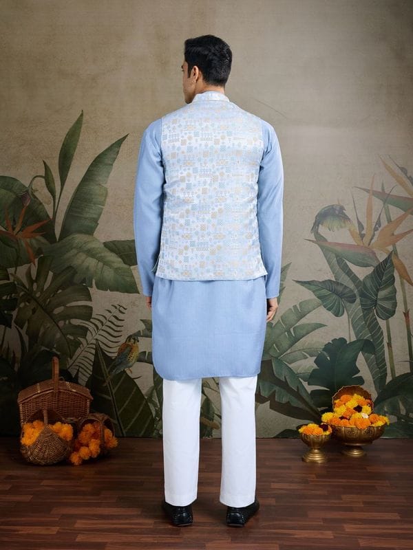 Kurta Pajama