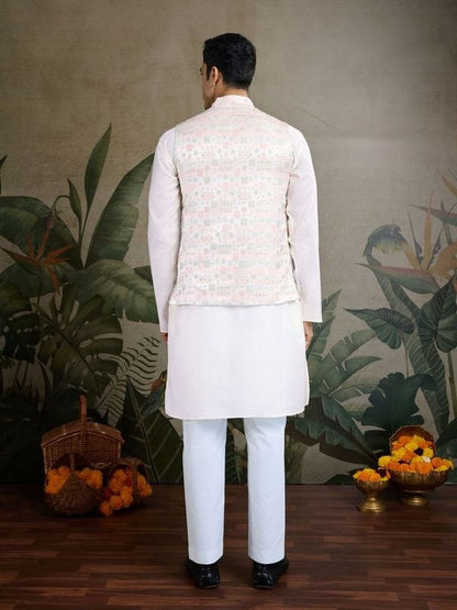 Kurta Pajama