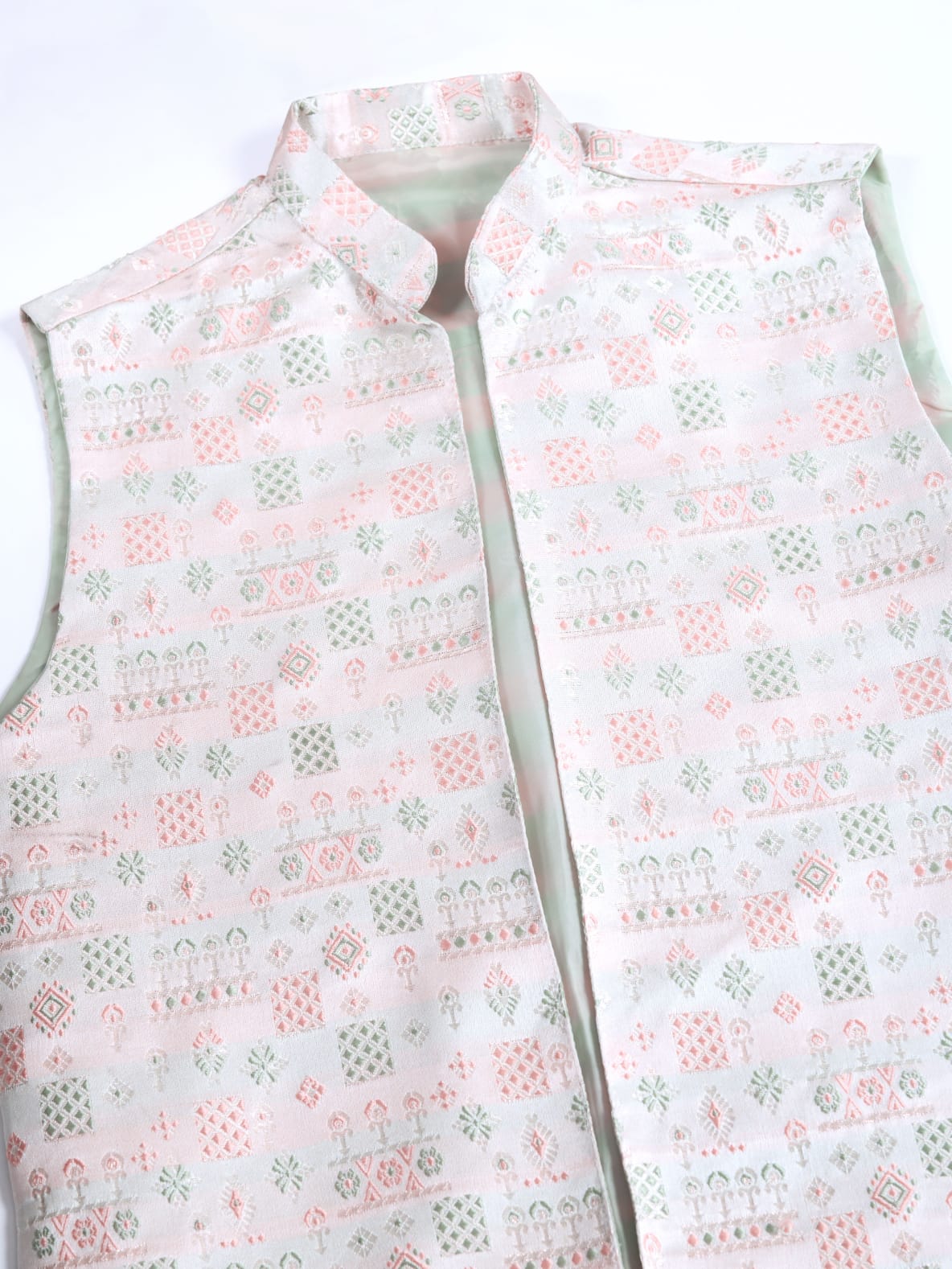 Kurta Pajama