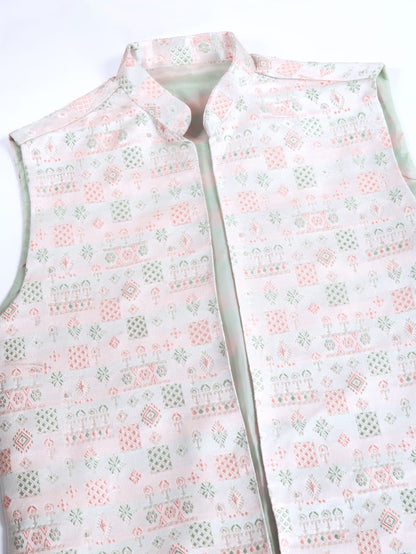 Kurta Pajama