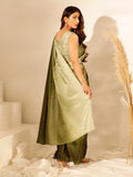 Ready to wear Saree