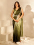 Ready to wear Saree