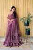 Cotton Saree
