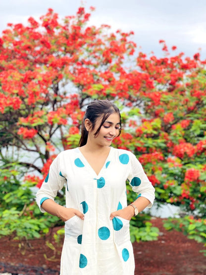 Kurti