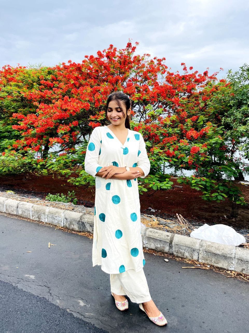Kurti