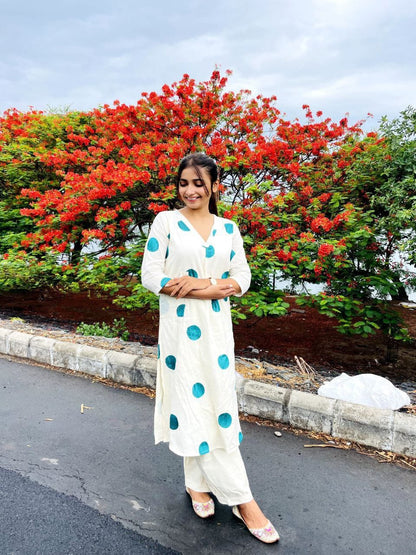 Kurti