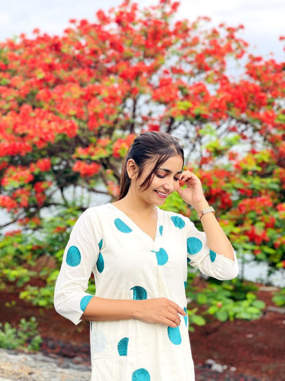Kurti