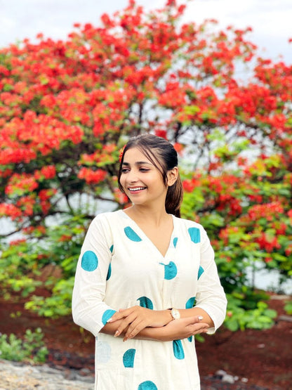 Kurti