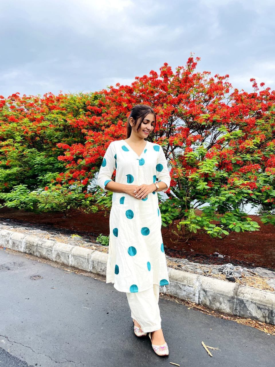 Kurti