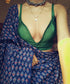 Cotton Saree