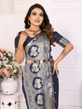 Paithani Saree