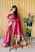 Paithani Saree