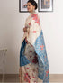 Cotton Saree
