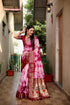 Rich Silk Saree