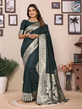 Banarasi Saree