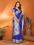 Banarasi Saree