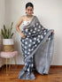 Cotton Saree