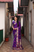 Bandhani Saree