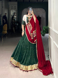 chaniya choli