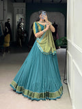 Chaniya Choli