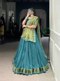 Chaniya Choli