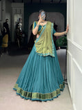 Chaniya Choli