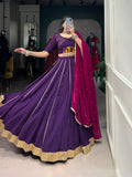 Chaniya Choli