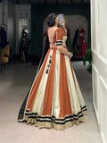 Chaniya Choli