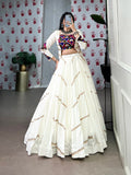 Chaniya Choli