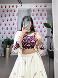 Chaniya Choli
