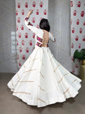 Chaniya Choli