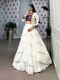 Chaniya Choli