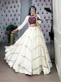Chaniya Choli