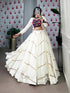 Chaniya Choli