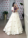 Chaniya Choli