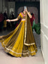Chaniya Choli