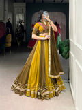 Chaniya Choli