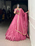 Chaniya Choli