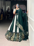 Chaniya Choli