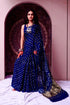 Gaji Silk Saree