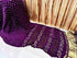 Gaji Silk Saree