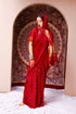Gaji Silk Saree