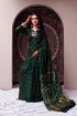 Gaji Silk Saree